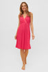 Rosch Beach Beachdress